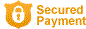 payment secured
