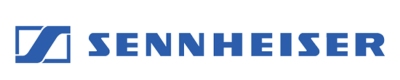 Sennheiser listening devices Sennheiser listening devices