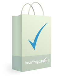 Save with HEARING SAVERS