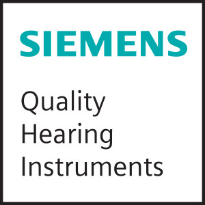 Siemens Hearing Aids - HEARING SAVERS Siemens Hearing Aids - HEARING SAVERS