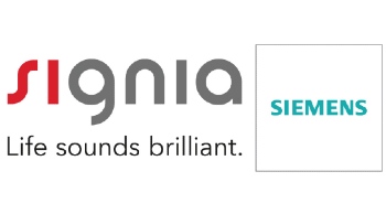 Siemens Signia Hearing Aid Prices Hearing Savers