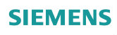Siemens hearing aids Siemens hearing aids
