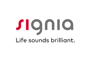 Signia Hearing Aids - HEARING SAVERS Signia Hearing Aids - HEARING SAVERS