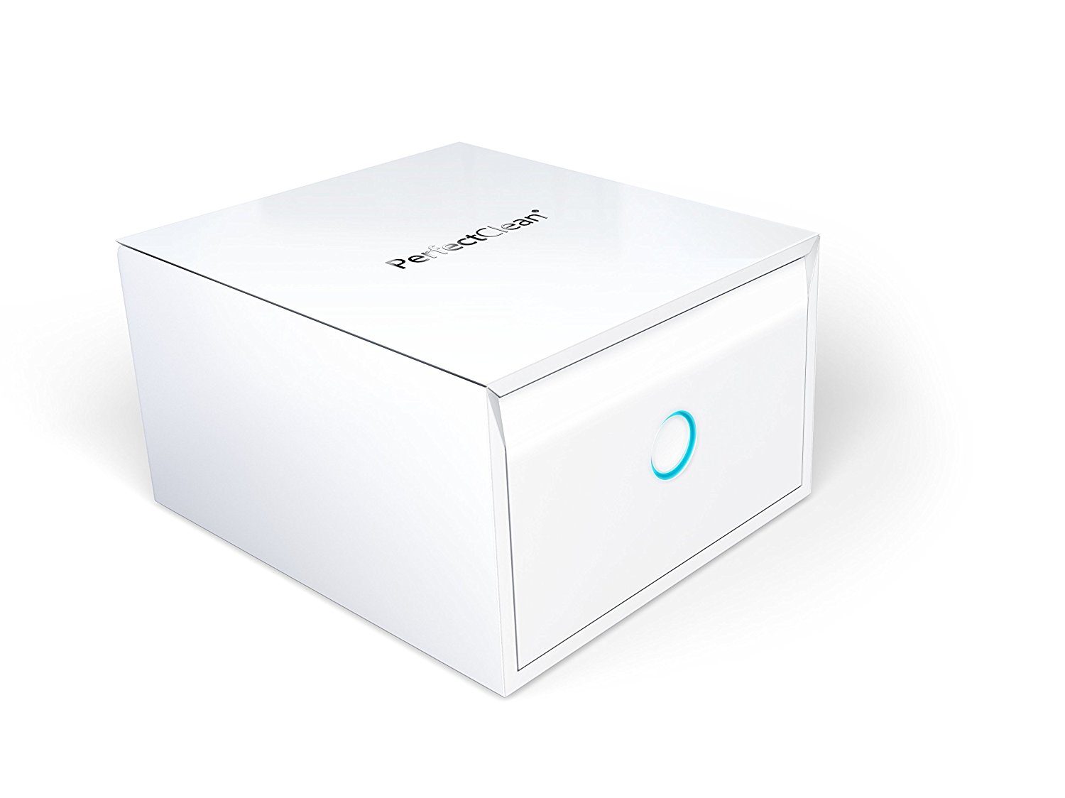 Signia PerfectClean Hearing Aid Cleaning System Discounted at HEARING SAVERS