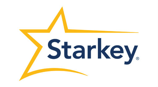 Starkey hearing aids Starkey hearing aids