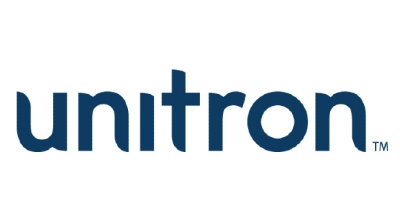 Unitron hearing aids Unitron hearing aids