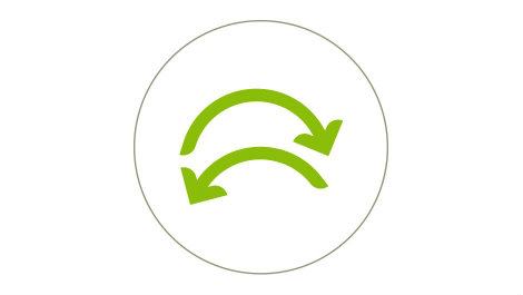 Phonak Marvel Voicestream