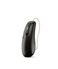 Phonak Paradise Audeo Life P90-R rechargeable hearing aid