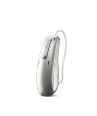 Phonak Paradise Audeo Life P70-RL rechargeable hearing aid