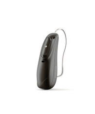 Phonak Lumity Hearing Aid PRICES - Discounted at HEARING SAVERS