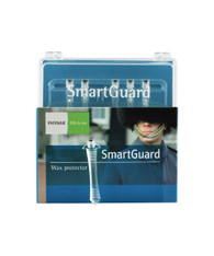 Phonak Smartguard Wax Protectors