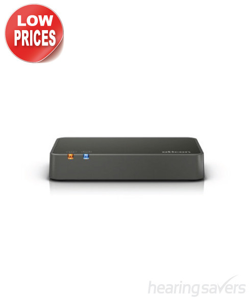 Oticon TV 3.0 - Discounted SAVERS