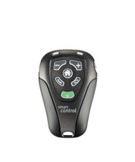 Unitron Smart Control Remote Control