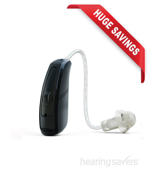 ReSound LiNX 7 RIE BTE