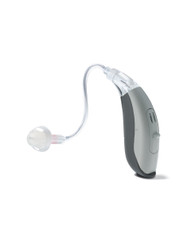 Bernafon Juna 9 hearing aids