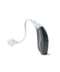 Bernafon Juna 7 hearing aids