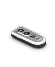 Phonak PilotOne Remote