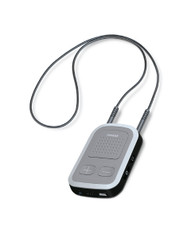 Phonak ComPilot Remote