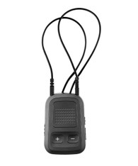 Unitron uDirect3 Bluetooth System