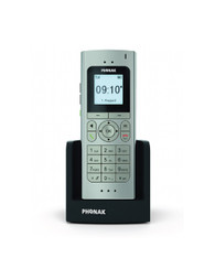 Phonak DECT Cordless Phone