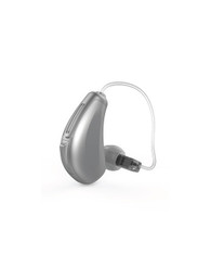 Starkey Muse RIC hearing aid