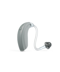 ReSound Enya 4 RIE hearing aid