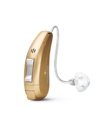 Siemens Signia Pure primax 7 px RIC BTE