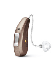 Siemens Signia Pure primax 3 px RIC BTE