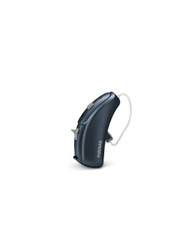 Phonak Naida V90-RIC hearing aid