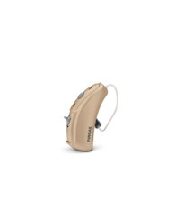 Phonak Naida V70-RIC hearing aid
