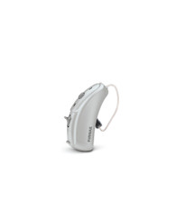 Phonak Naida V50-RIC hearing aid