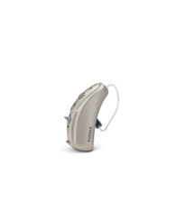 Phonak Naida V30-RIC hearing aid