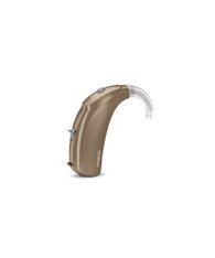 Phonak Naida V30-SP hearing aid