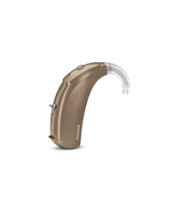 Phonak Naida V70-UP hearing aid