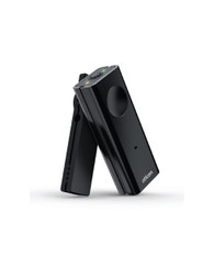 Oticon ConnectLine Microphone