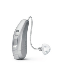 HEARING AID PRICES - Specialised Hearing - CROS / BiCROS ...