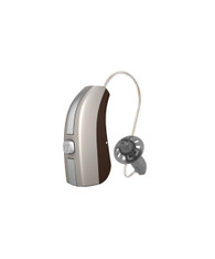 Widex BEYOND RIC Hearing Aids