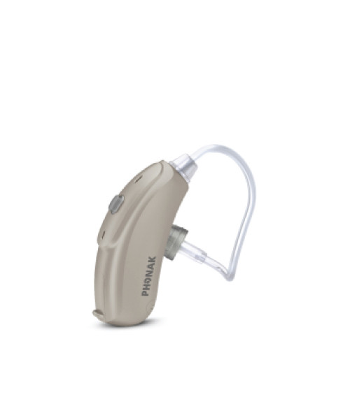 Phonak Bolero B Hearing Aid Prices - HEARING SAVERS