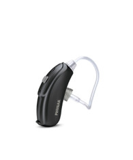 Phonak Bolero B90 BTE hearing aids