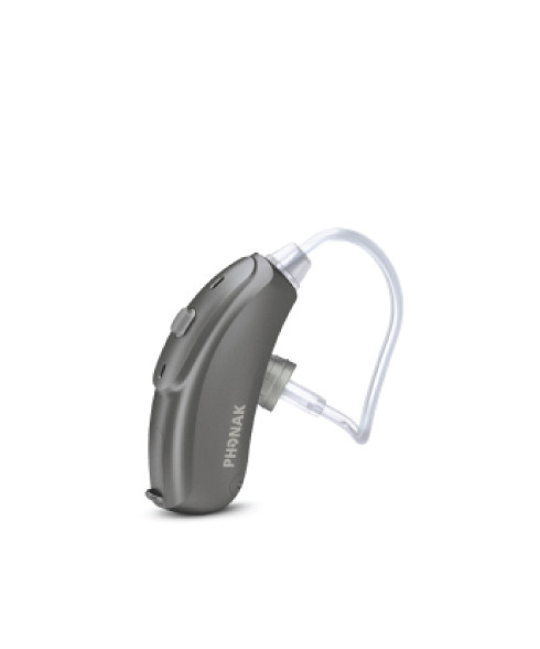 Phonak Bolero B70 BTE hearing aids