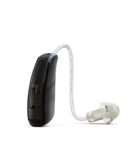 ReSound LiNX 9 3D hearing aid