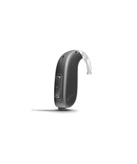Oticon Opn BTE PP hearing aid