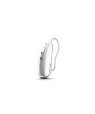Phonak Audeo B90-Direct RIC hearing aid