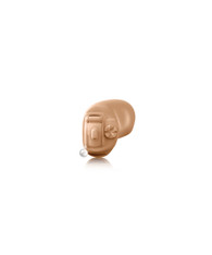 Unitron Insera Pro Custom Hearing Aid