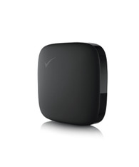 Unitron TV Connector