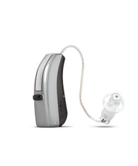 Widex UNIQUE Fusion 50 RIC hearing aid