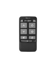 Starkey TruLink Remote
