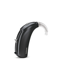 Phonak Naida B90-UP BTE hearing aid