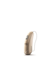 Phonak Naida B50-R Rechargeable RIC hearing aid