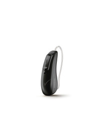 Phonak Marvel Audeo M90-R Rechargeable hearing aid